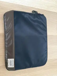 ポーター タブレット カバー ケース