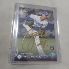 本日限定価格　金丸夢斗　直筆サインユニフォーム　Lサイズ 2025年最新】金丸夢斗 サインの人気アイテム - メルカリ