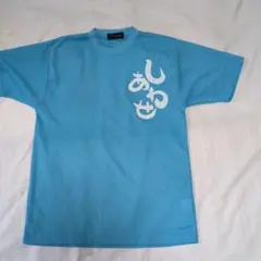 メッシュ tシャツ