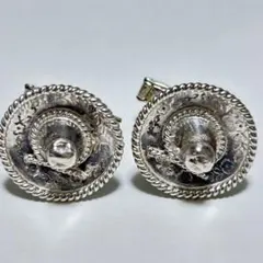 Item thumbnail for item c25a5d31-20bf-4dcb-afb7-3abd4ef8b8b5