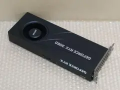 ZOTAC GeForce RTX3060 8GB