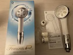 2025年最新】ナノフェミラス シャワーヘッドの人気アイテム - メルカリ