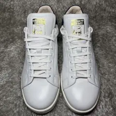 美品 adidas Stan Smith Recon CQ3033 27.5