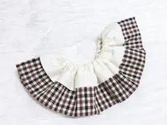 Aki(必ずプロフ確認下さい)様 リクエスト 2点 まとめ商品