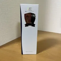 MTクレンジングジェルのサムネイル