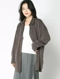 R ciel様 リクエスト 3点 まとめ商品