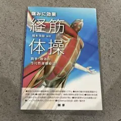 Item thumbnail for item 457016d5-6446-4171-a112-2fa8a42be493