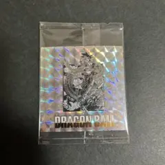 ４２巻　最終巻