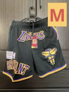 A Bathing Ape シャークデザイン バスケットパンツ