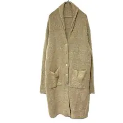 Item thumbnail for item 5260bff4-52ff-4236-adb9-28ebdae18a23