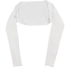 Item thumbnail for item d45cbca9-168b-4e0e-b3d0-769383cab3af