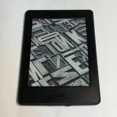 2026年最新】Kindle Paperwhite DP75SDIの人気アイテム - メルカリ