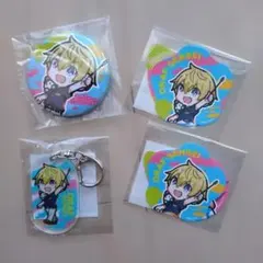 2026年最新】花譜 アクリルキーホルダーの人気アイテム - メルカリ