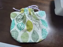 Item thumbnail for item 15dbfba5-bab0-494f-9a69-c73825043064