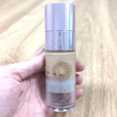 illuuN COLLAGEN MOISTURE SKIN BASE 30mlのサムネイル