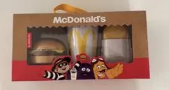 2026年最新】香港のマクドナルドの限定の人気アイテム - メルカリ