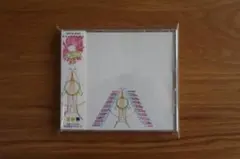 BOREDOMS　Super æ スーパーアー