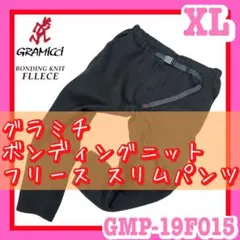 Item thumbnail for item b948bfb3-a253-414e-9e3d-04ac0ebcd5af