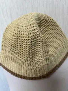 Item thumbnail for item e0f20a2e-01fb-451a-b5dc-443faa048101