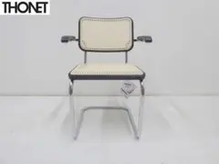 2025年最新】トーネット チェアの人気アイテム - メルカリ