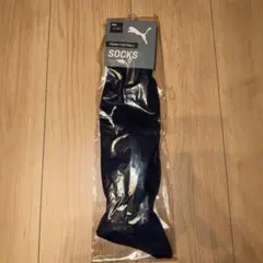 Item thumbnail for item fda2045e-c5f8-406b-a4a2-c075d64e5b5c