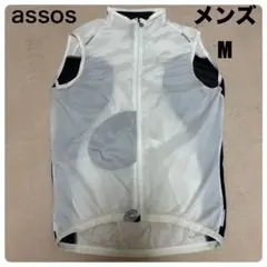 Item thumbnail for item 68d33cac-e4ce-4722-a1f7-61460c794f73