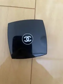 CHANEL ジュ コントゥラスト 270 ヴィブラシオンのサムネイル