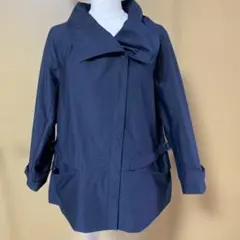 セシカジャケット