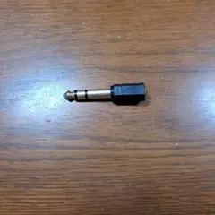 Item thumbnail for item 04e8e81c-a031-4714-be73-d55d07847354