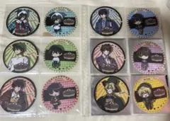 2025年最新】シャークんの人気アイテム - メルカリ