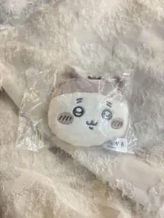 値下げ ちいかわ マスコットミラー リボン ガチャガチャ 古本屋