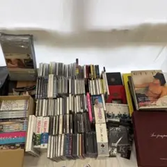 2026年最新】東方神起まとめ売りの人気アイテム - メルカリ
