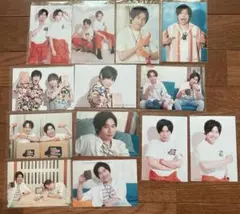 沖田浩之マルベル堂プロマイド18枚セット昭和アイドル - メルカリ