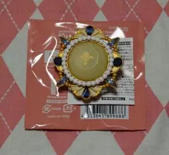 あんスタ　スタライ　リングライト　嵐