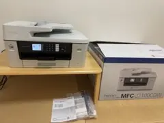 2026年最新】MFC j7100の人気アイテム - メルカリ