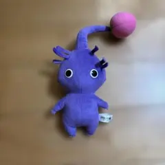 2026年最新】ピクミン ぬいぐるみ 三英貿易の人気アイテム - メルカリ