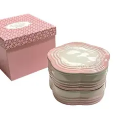 Item thumbnail for item 10e1b1fc-c5a7-4553-84d8-4791bc81f40f