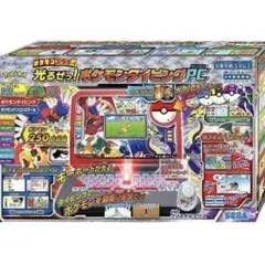 Item thumbnail for item d9d29b99-4fd2-474d-943e-2ee7d9dd2e69