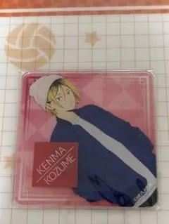 SH様 リクエスト 2点 まとめ商品