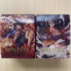 2025年最新】アルティメットデッキ 3兄弟の絆の人気アイテム