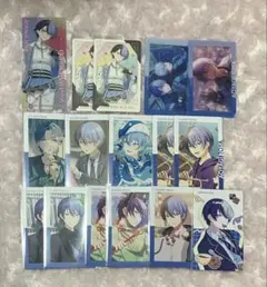 2026年最新】プロセカ エピカ バースデー 冬弥の人気アイテム - メルカリ