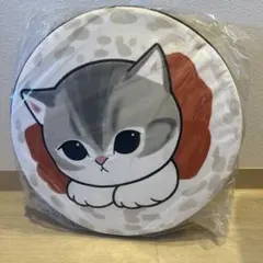 Item thumbnail for item f9b10403-a417-4c6e-bcc4-e1bc41e95e8b