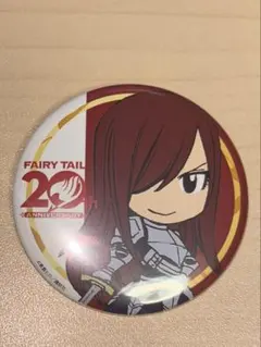 2026年最新】エルザスカーレットの人気アイテム - メルカリ