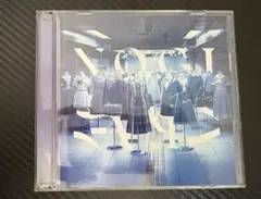 乃木坂46 ベストアルバム