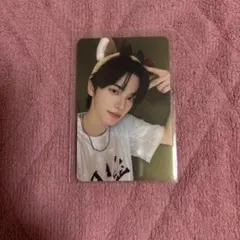 TWS シニュ play hard 中国一直娱yizhiyu ラキドロトレカ