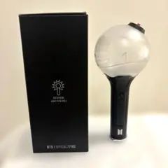2026年最新】bts アミボム 3の人気アイテム - メルカリ