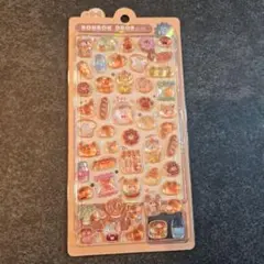 Item thumbnail for item a6da56e0-1600-4c48-a957-4771e792ea86