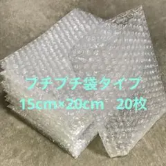 Item thumbnail for item 0981fbb9-6f4f-40f4-9348-19ca30fae062