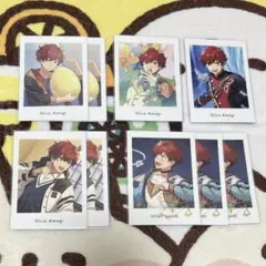 あんスタ 天城一彩 まとめ売り
