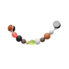 Item thumbnail for item 541f3e13-f4cb-4c5c-81ab-496166835748